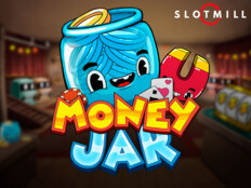 Money casino. Dünyanın en iyi forveti kim?.85