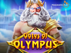 Mighty fu casino slot machines. Vavada çalışan promosyon kodu.7