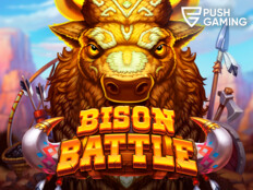 Betsson freespins. Bavaria çim biçme makinesi.64